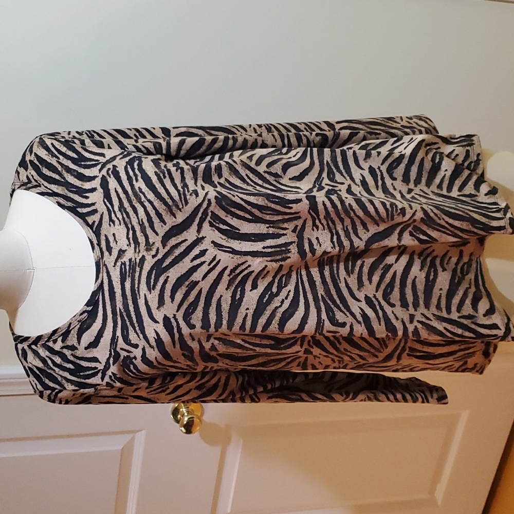 LLR Lynnae